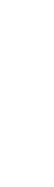 福智焼我窯（わががま）
