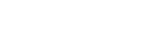 福智焼我窯（わががま）