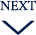 NEXT