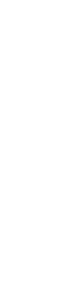 トップページ