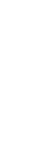 我窯とは