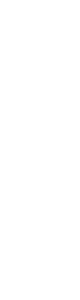 商品紹介