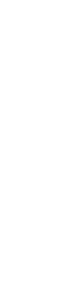 陶芸教室