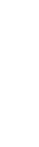 店舗紹介