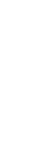 お問合わせ