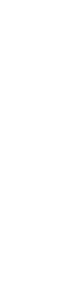 個人情報保護方針